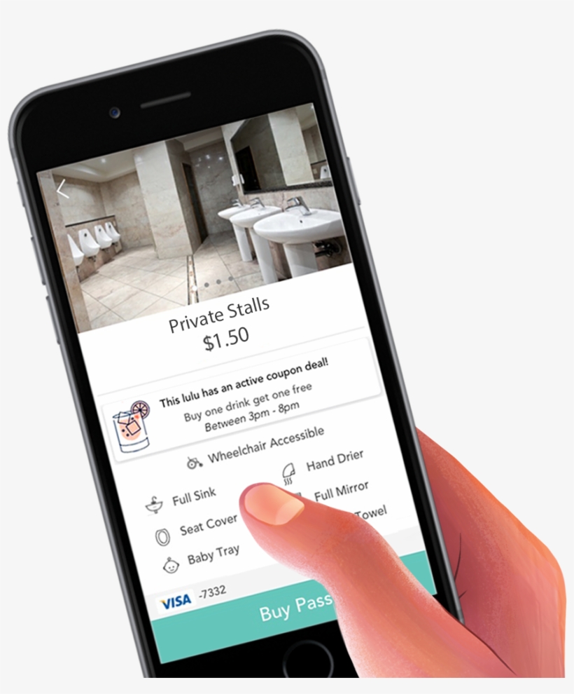 Join - Lulu, transparent png