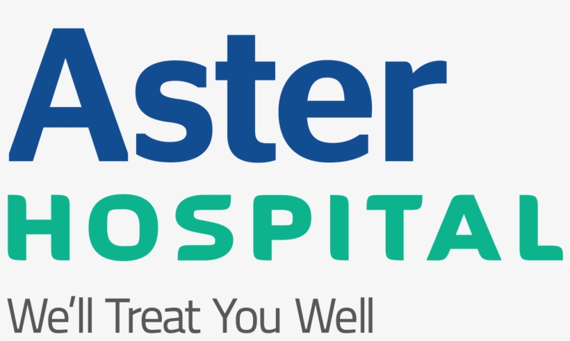Barcode Management System - Aster Mims, transparent png