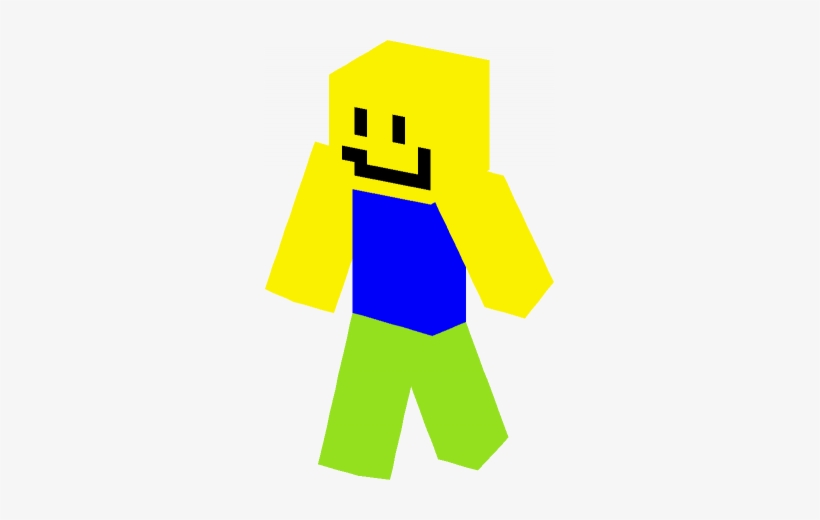 Meme, transparent png