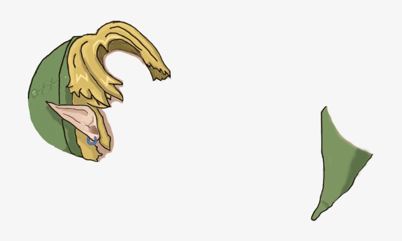Parent Directory - Illustration, transparent png
