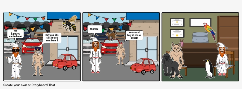 Damnk Meme - Cartoon, transparent png