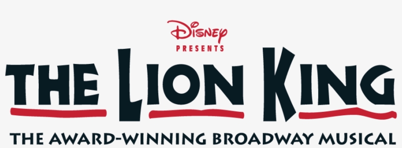 The Raster Versions Are Saved As Png Files, Using A - Lion King Musical Nederland, transparent png