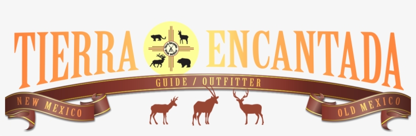 Elk, transparent png