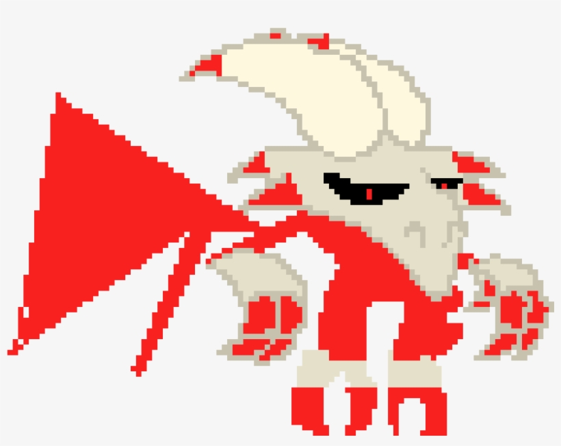 Skelton Bloop, transparent png