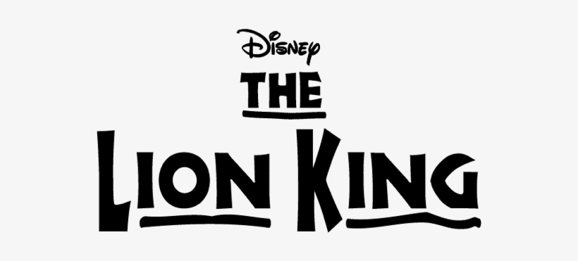 Lion King London, transparent png