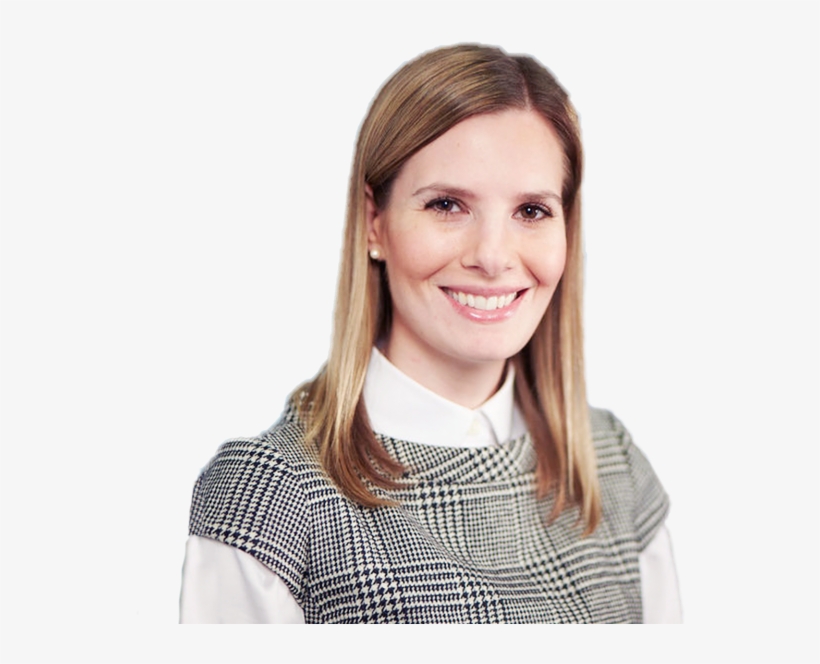 Rachel Skelton - Girl, transparent png