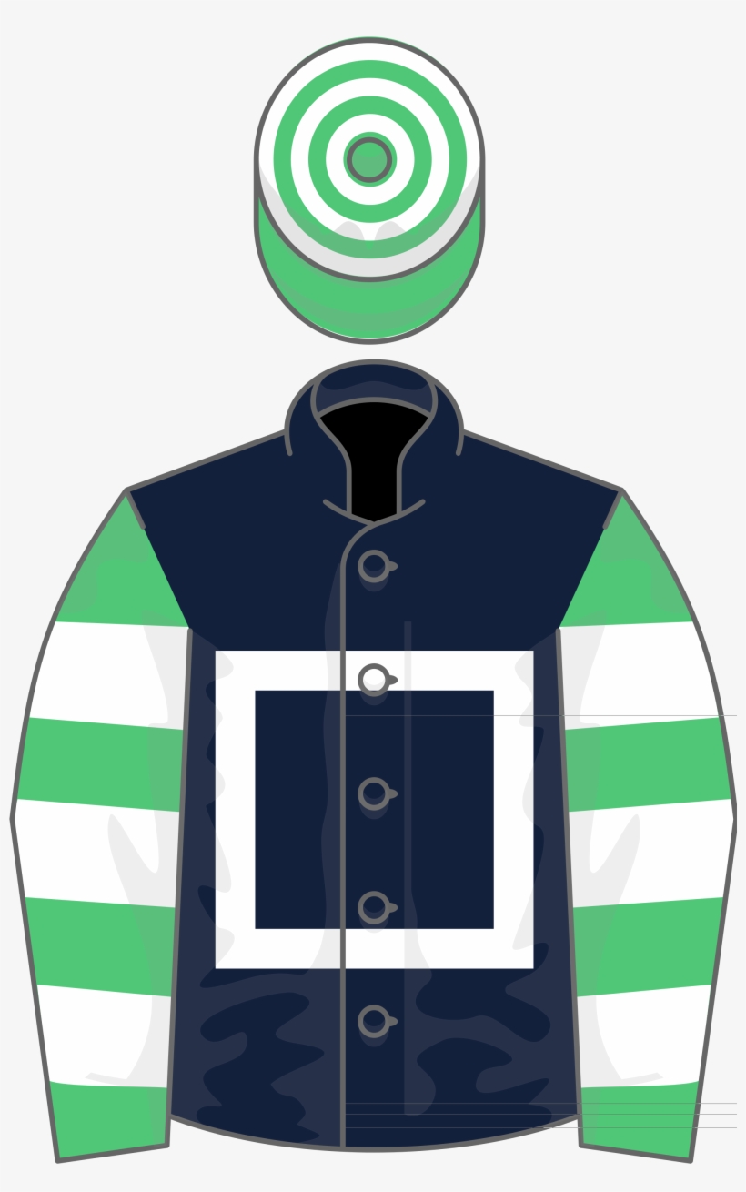 Open - Wikimedia Foundation, transparent png