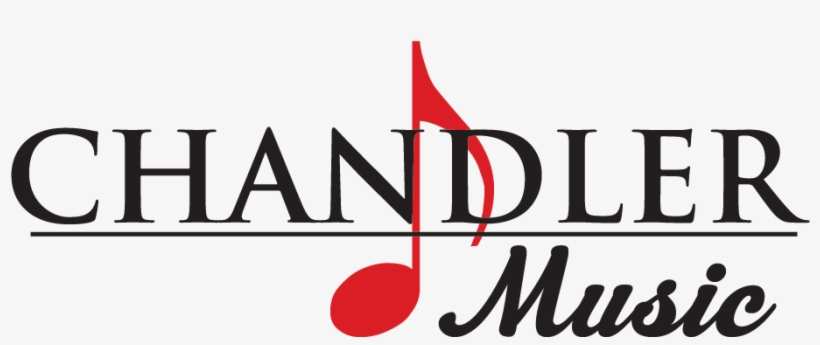 Chandler Music Inc - King Chamber Of Commerce, transparent png