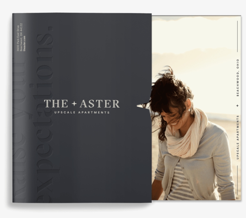 00 - Graphic Design, transparent png