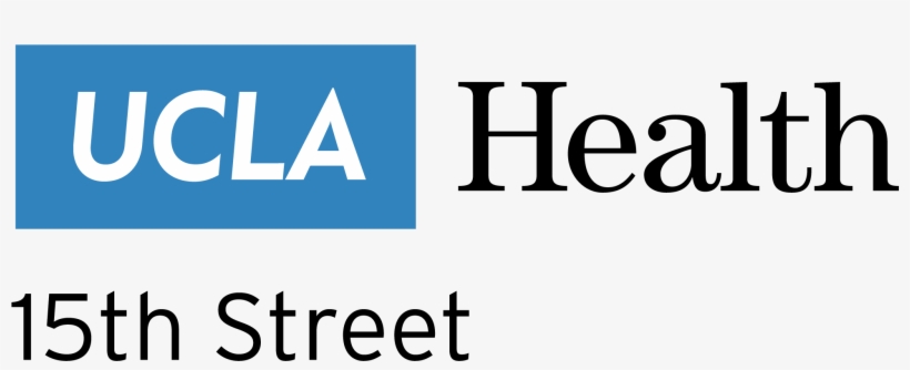 Santa Monica 15th Street - Healthy Sex Education For Teenagers, transparent png