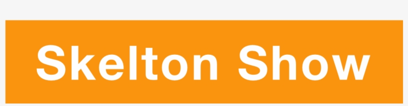 Home - Parson James, transparent png