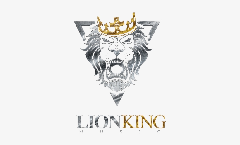 Lion King - - Poster, transparent png