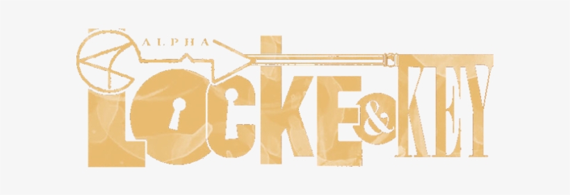 Skelton Crew Studio Unveils Latest Replica From Joe - Locke & Key, Vol. 4: Keys, transparent png