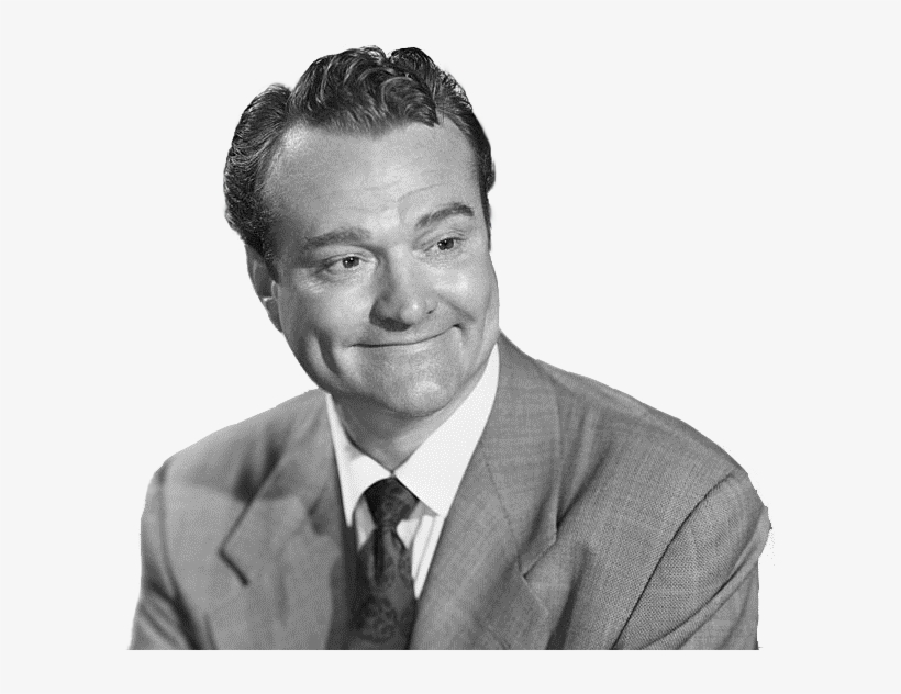 Skeltonslider1 - Minas Gerais, transparent png