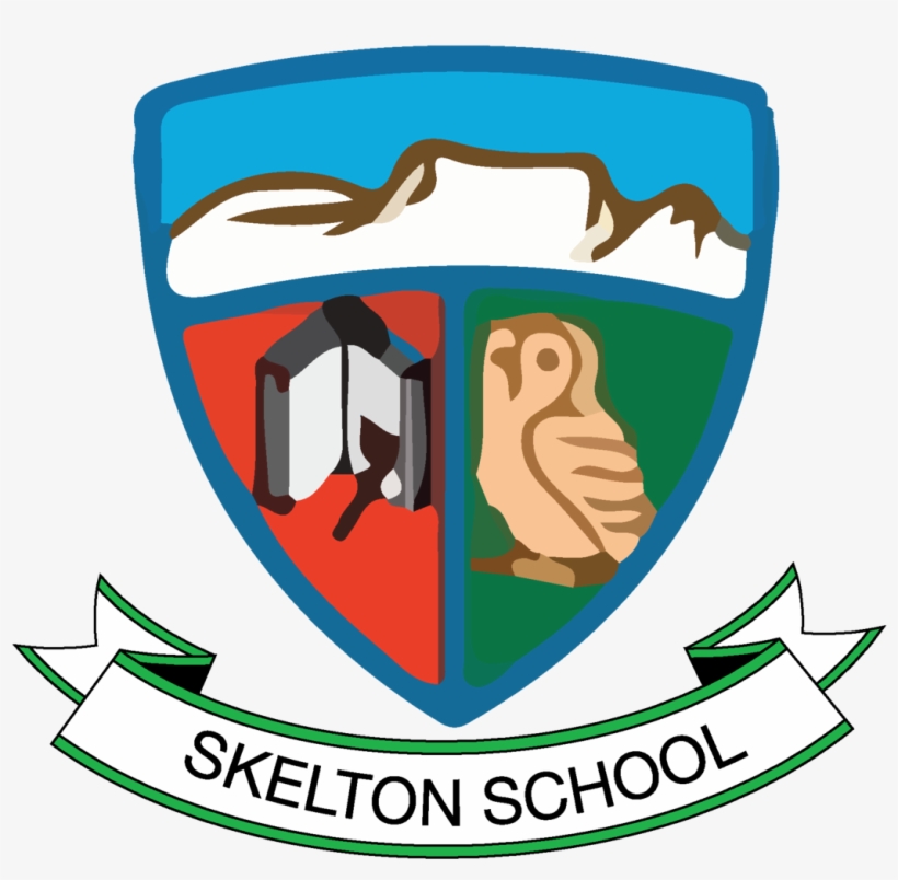 Emblem, transparent png