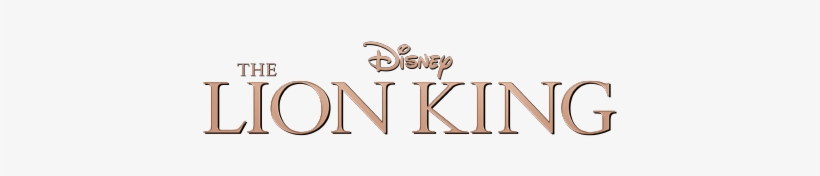 The Lion King, transparent png