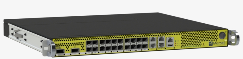Aster Xgb A-720 1/10/100gb/s Expert Gtp Load Balancer - Frame Communications, transparent png