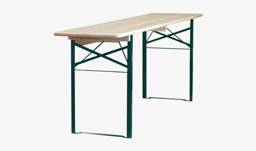 Beer Table Hire - Tables Hire London, transparent png