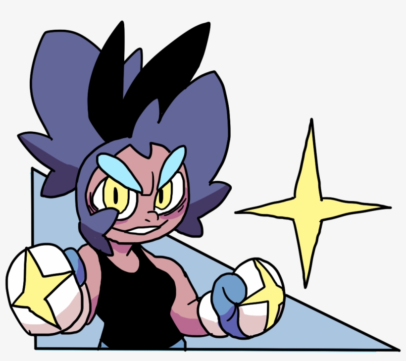 Aster - Casting, transparent png