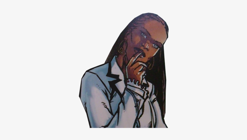 Stella Crow - Visual Arts, transparent png