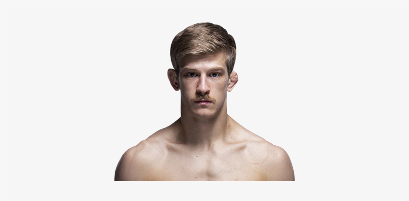 Iaquinta Ufc, transparent png