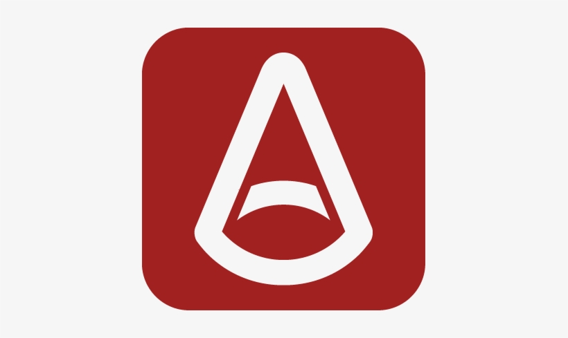 Arnold - Arnold Render Logo Png, transparent png