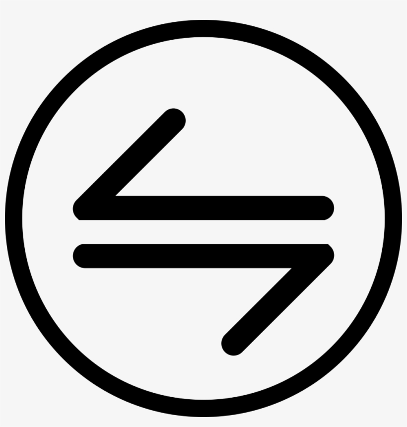 Png File - Icon Reset Png, transparent png