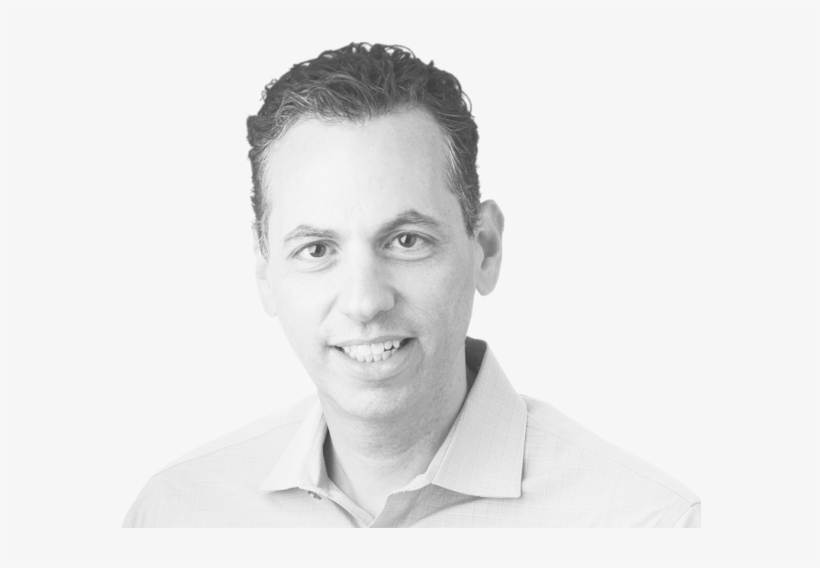 Samuel Arnold Headshot - North Memorial Health Hospital, transparent png