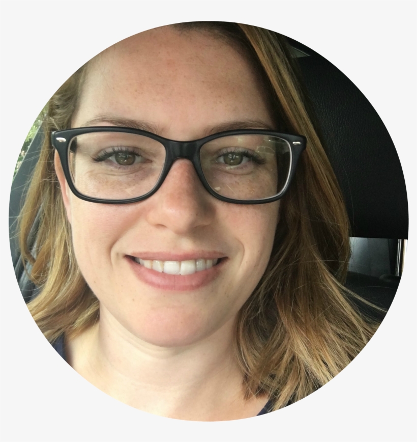 Cathryn Arnold - Helen Arnold Beauty And The Geek, transparent png