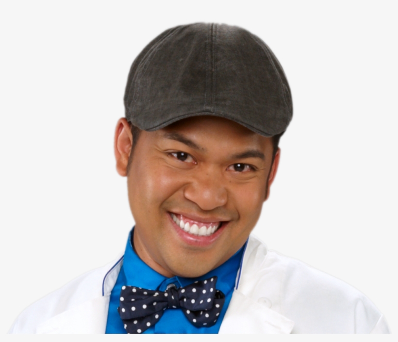 Boy, transparent png