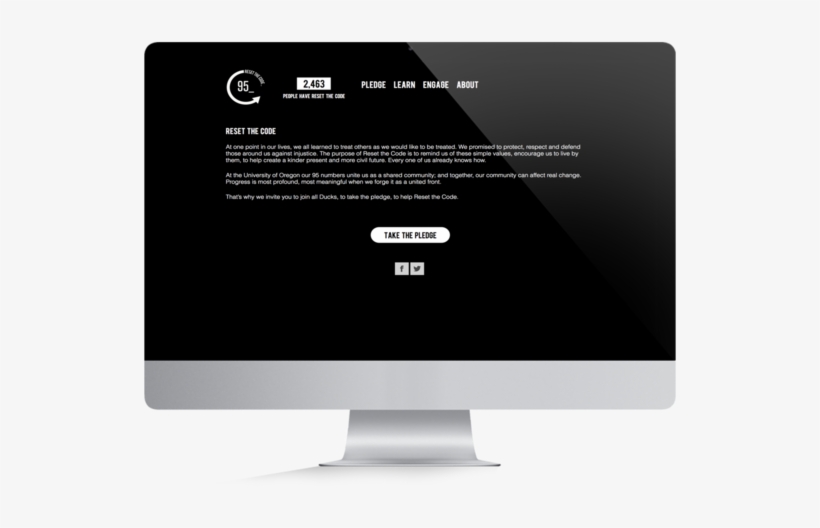 Home-desktop@2x - Portable Network Graphics, transparent png