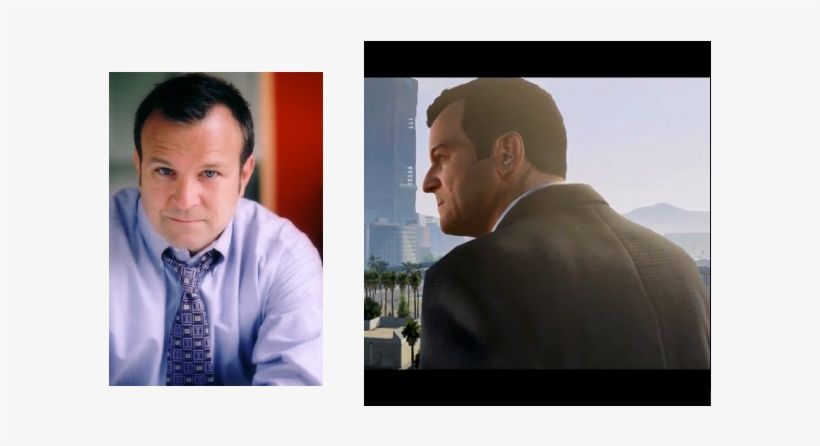 Grand Theft Auto V, transparent png