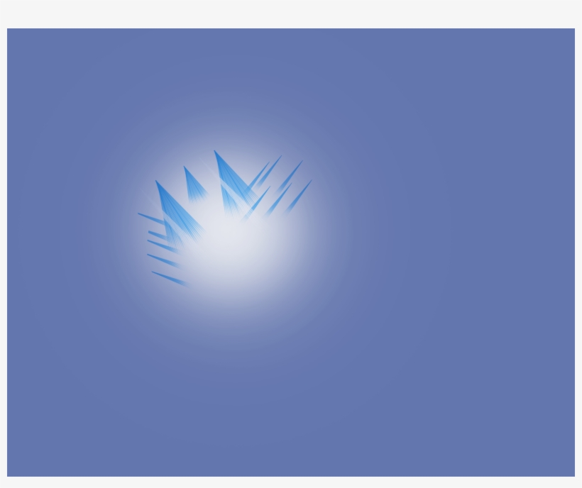 3 Jennifer Lopez Luces 3 - Graphic Design, transparent png