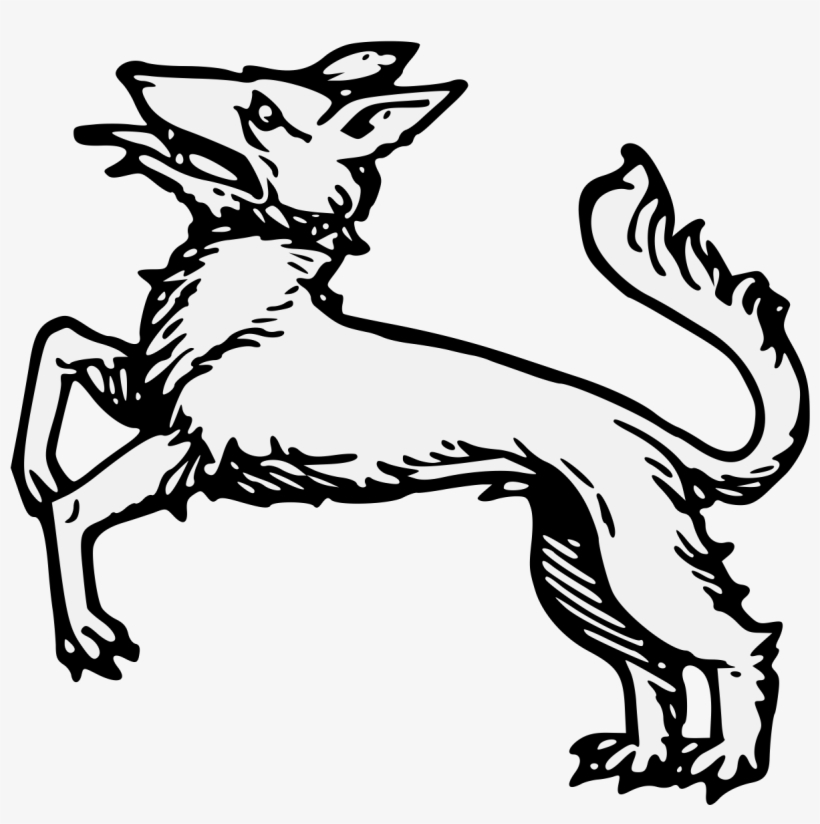 Details, Png - Mammal, transparent png