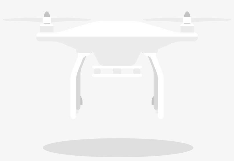 Test Benches And Ground Measurements For Drones Up - Unmanned Aerial Vehicle, transparent png