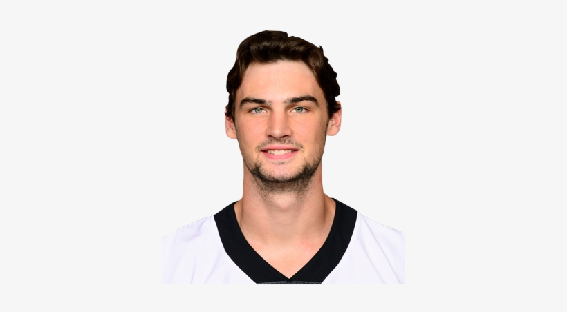 Dan Arnold - Dan Arnold New Orleans Saints, transparent png