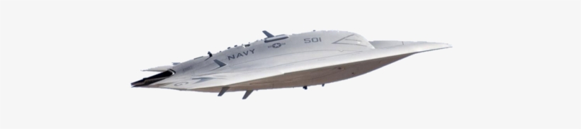 Aircraft-2775972 1920 - Unmanned Aerial Vehicle, transparent png