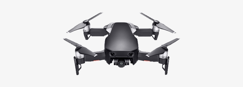 Dji Mavic Air, transparent png