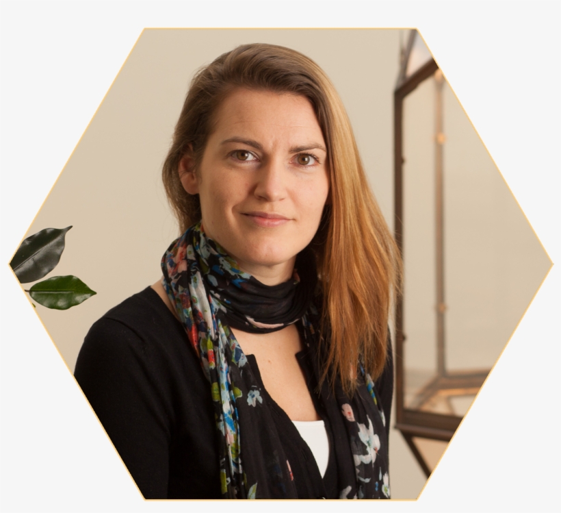 Rose Arnold - Scarf, transparent png