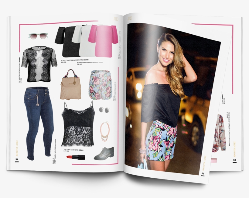 Inshare - Girl, transparent png