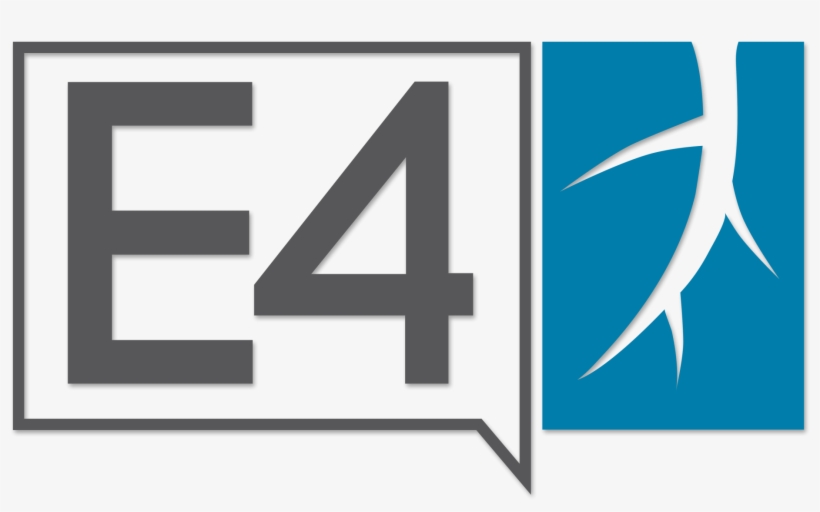 The Title “christian” Is Vague And Can Mean Many Different - Parallel, transparent png