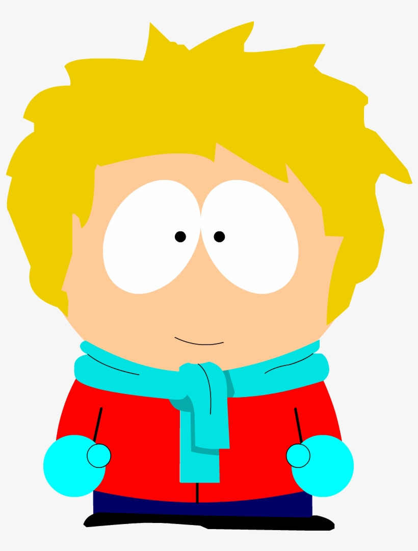 Skye Outside - Portable Network Graphics, transparent png