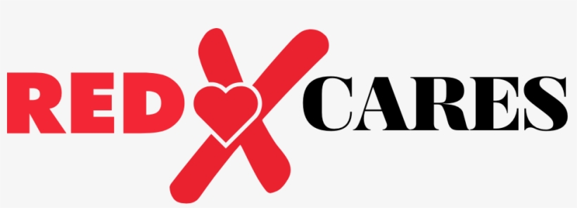 Mondays And Tuesdays And Many Other Days Throughout - Medwatch, transparent png