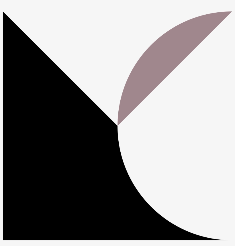 Monique Cucchi - Witchcraft, transparent png