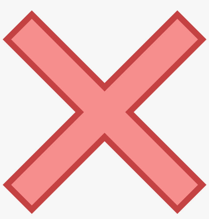 X-shape Free Png Image - Don T Drink Alcohol Kids, transparent png