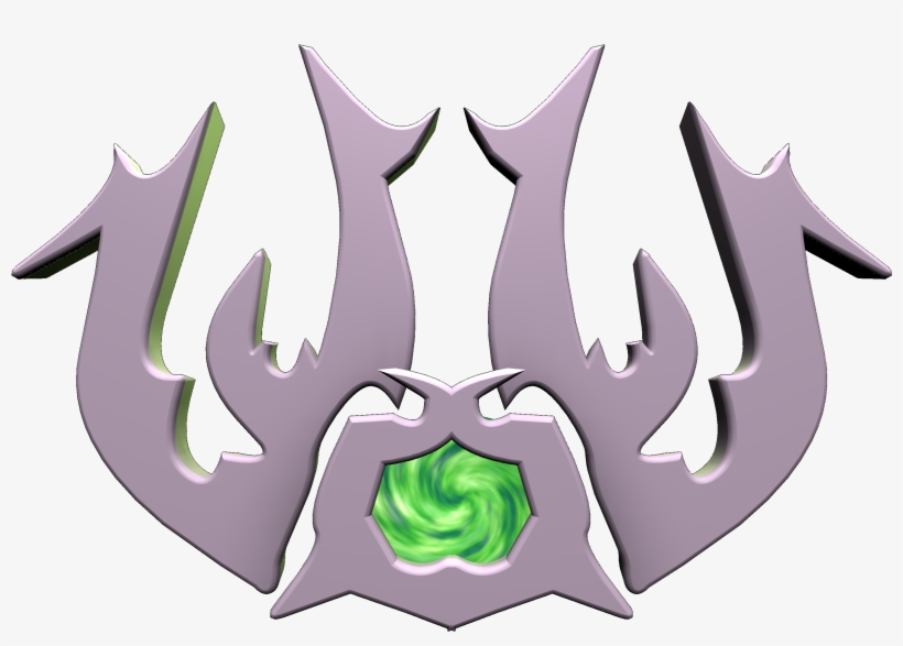 Giga Wow, transparent png