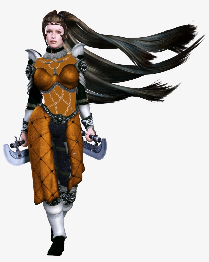 Princess Turquoise, Princess Ruby And Princess Emerald - Warrior Queen Transparent Png, transparent png