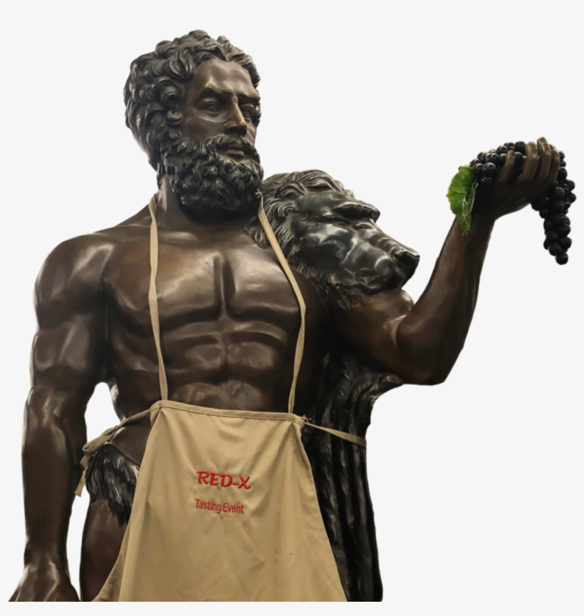 Image - Bronze Sculpture, transparent png