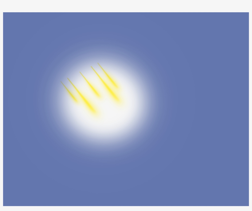 3 Jennifer Lopez Luces 7 - Close-up, transparent png