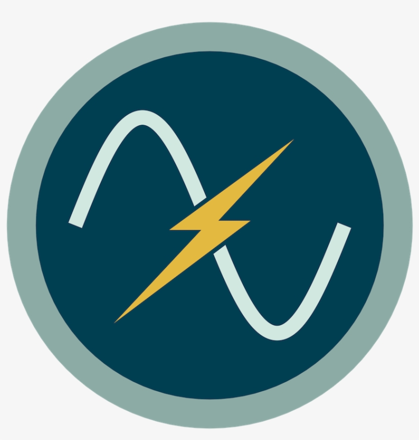 Copyright © 1997-2018 Pserc - Matpower Logo, transparent png